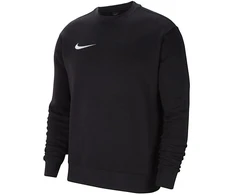Džemperis Nike Park 20 Crew Fleece Jr CW6904-010