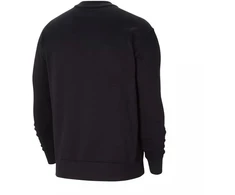 Džemperis Nike Park 20 Crew Fleece Jr CW6904-010