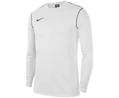 Džemperis Nike Park 20 Crew M BV6875-100