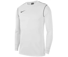 Džemperis Nike Park 20 Crew M BV6875-100