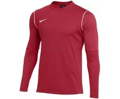 Džemperis Nike Park 20 Crew Top Jr FJ3008-657