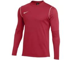 Džemperis Nike Park 20 Crew Top Jr FJ3008-657