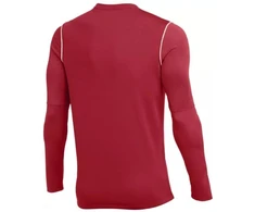 Džemperis Nike Park 20 Crew Top Jr FJ3008-657