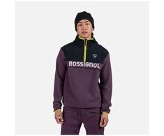 Džemperis Rossignol Alltrack Fleece