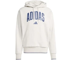 Džemperis su gobtuvu "Collegiate" M KC3872 Adidas