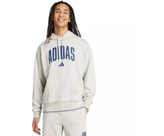 Džemperis su gobtuvu "Collegiate" M KC3872 Adidas