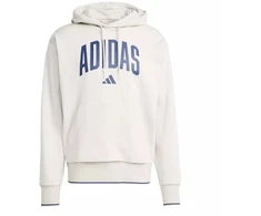 Džemperis su gobtuvu "Collegiate" M KC3872 Adidas