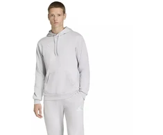 Džemperis su gobtuvu Entrada 26 JZ6578 adidas