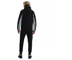 Džemperis su gobtuvu Nike Techfit Fleece HV0949-011