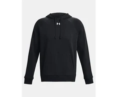 Džemperis Under Armour M 1379757-001