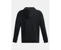Džemperis Under Armour M 1379757-001