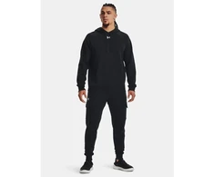 Džemperis Under Armour M 1379757-001