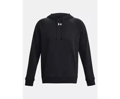 Džemperis Under Armour M 1379757-001