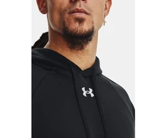 Džemperis Under Armour M 1379757-001