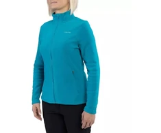 Džemperis Viking Tesero Lady W 740/24/5658/7000