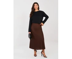 Džempreris moterim-NS-BL-NS2553.16-juoda