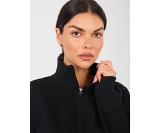 Džempreris moterimNS-BL-NS2579.18-juoda