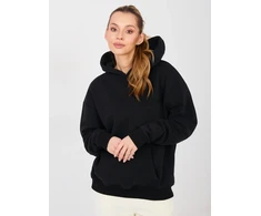 Džempreris moterimNS-BL-NS2583.08-juoda