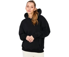 Džempreris moterimNS-BL-NS2583.08-juoda