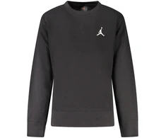 Dziecięca bluza Jordan su okrągłym dekoltem