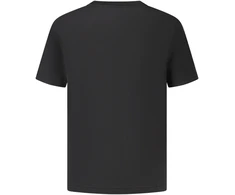 Dziecięcy T-shirt Jordan su aplikacją