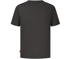 Dziecięcy T-shirt Jordan su trumpomis rankovėmis