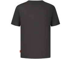Dziecięcy T-shirt Jordan su trumpomis rankovėmis