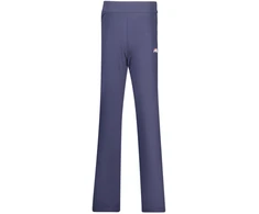 Dziewczęce legginsy FILA su elastycznym pasem