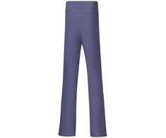 Dziewczęce legginsy FILA su elastycznym pasem