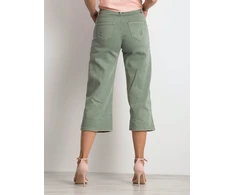 Džinsai-JMP-SP-B102.32P-khaki kelnės