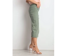 Džinsai-JMP-SP-B102.32P-khaki kelnės