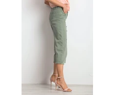 Džinsai-JMP-SP-B102.32P-khaki kelnės