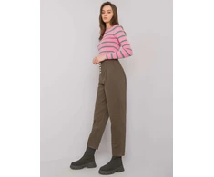 Džinsai-MR-SP-5166-1,42-khaki kelnės