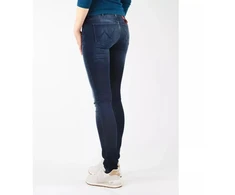 Džinsai Wrangler Jaclyn Dark Lake W W26DU468Y