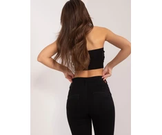 Džinsinės kelnės-NM-SP-L73.29P-juodos
