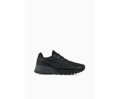 EA7 Emporio Armani Crusher Distance Trail M batai X8X129-XK307-S336