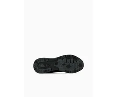 EA7 Emporio Armani Crusher Distance Trail M batai X8X129-XK307-S336