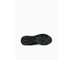 EA7 Emporio Armani Crusher Distance Trail M batai X8X129-XK307-S336