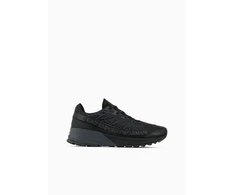 EA7 Emporio Armani Crusher Distance Trail M batai X8X129-XK307-S336