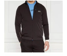 EA7 Emporio Armani džemperis M 6DPM59-PNDDZ-1771