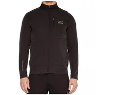 EA7 Emporio Armani džemperis M 6DPM59-PNDDZ-1771