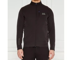 EA7 Emporio Armani džemperis M 6DPM59-PNDDZ-1771
