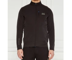 EA7 Emporio Armani džemperis M 6DPM59-PNDDZ-1771
