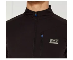 EA7 Emporio Armani džemperis M 6DPM59-PNDDZ-1771