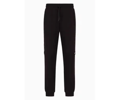 EA7 Emporio Armani Kelnės M 6DPP57-PJOGZ-1200