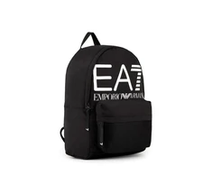 EA7 Emporio Armani Kuprinė 245063-2F909-02021