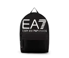 EA7 Emporio Armani Kuprinė 245063-2F909-02021