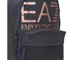 EA7 Emporio Armani Kuprinė 245063-2F909-26321