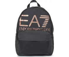 EA7 Emporio Armani Kuprinė 245063-2F909-26321