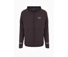 EA7 Emporio Armani M 6DPM57-PNDDZ-1771 džemperis